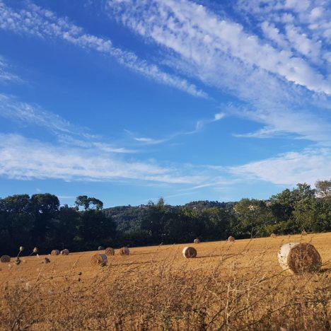 Un road trip en Croatie – l&rsquo;itinéraire