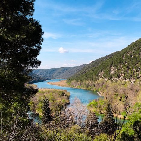 Je réalise bientôt mon rêve